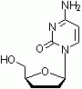 E1020