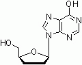 E1021