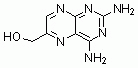 E1022