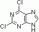 E1027