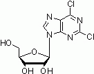 E1028