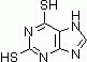 E1030