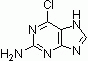 E1033