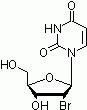E1036
