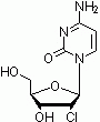E1038
