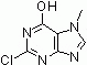 E1040
