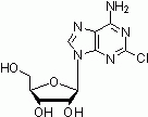 E1042