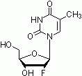 E1045