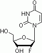 E1046