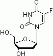 E1047