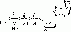 E1050
