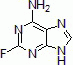 E1060