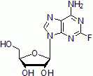 E1061