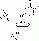 E1064