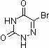 E1080