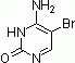 E1081