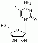 E1090