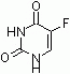 E1093