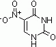 E1101