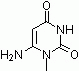 E1105