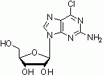 E1110