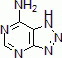 E1124
