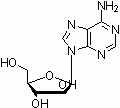 E1128