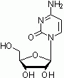 E1147