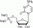 E1149