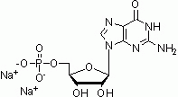 E1161
