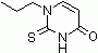 E1177