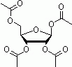 E1179