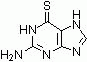 E1180
