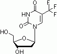 E1182