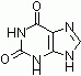 E1187