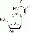 E1188
