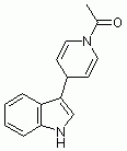 F1031