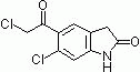 F1083