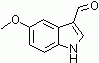 F1098