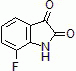 F1139