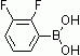 G1015