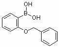 G1025