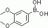 G1042