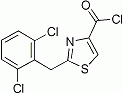H1064