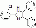 H1067