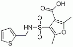H1114