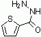 H1233