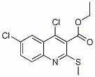 H1496
