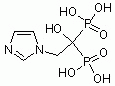 H1525