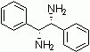 I1009